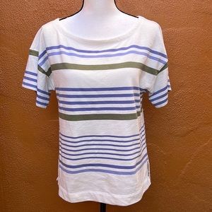 Lou & Grey Top - Size XS